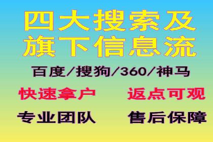 探索SEM公司的广告优化之路：从理论到实践